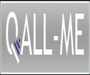 QALL-ME