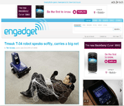 www.engadget.com