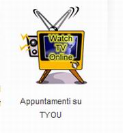 Tyou