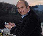 Federico Moccia