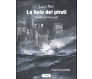 La baia dei pirati