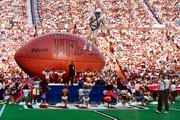 Superbowl