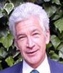 Sandro Frova Kv