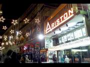 Sanremo