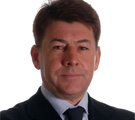 Mauro Nanni