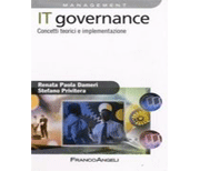 IT Governance