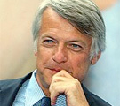 Ferruccio de Bortoli