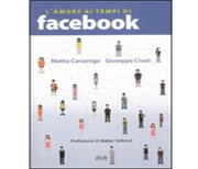 L'amore ai tempi di Facebook