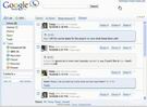 Google Voice