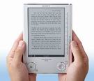 Sony Reader