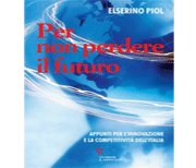 Per non perdere il futuro