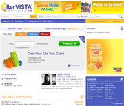 www.altervista.org