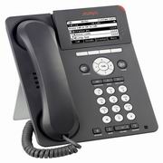 Avaya 9620