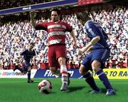FIFA 2009