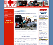 www.cri.it