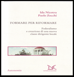 Formare per riformare