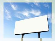 Advertising