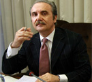 Mauro Masi