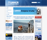 www.unhcr.it