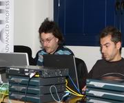 ICT