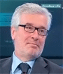 Raffaele Barberio Kvd La7