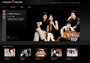 Drama fever