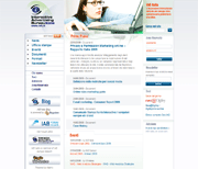 www.iab.it
