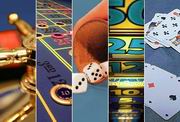 Giochi
