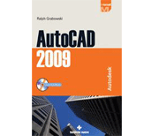 Autocad 2009