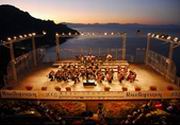 Ravello Festival