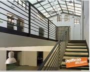 Opificio Telecom Italia