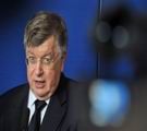 France Telecom, Didier Lombard