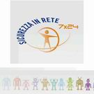 Web sicuro