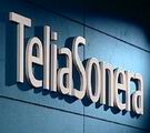 TeliaSonera