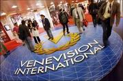 Mipcom