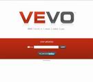 Vevo