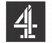 Channel 4