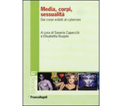 Media, corpi, sessualità
