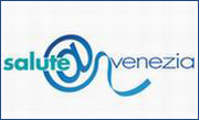 Salute@Venezia