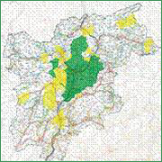 Digitale terrestre in Alto Adige