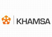 PrivateGSM - KHAMSA