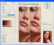 Adobe Photoshop