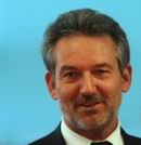Tom Mockridge