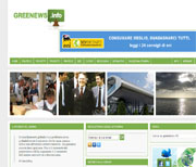 www.greenews.info