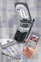 Cellulari