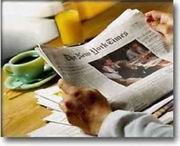 New York Times