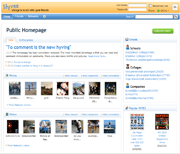www.hyves.nl