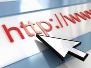 World Wide Web