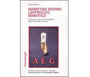 Marketing Moving
