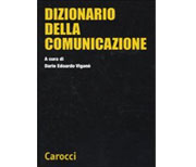 Dizionario della comunicazione